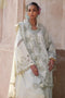 Elan Luxury Lawn 2025 – CELESTINE (EL25-05 A)